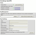 Vorschaubild der Version vom 18. August 2005, 18:59 Uhr